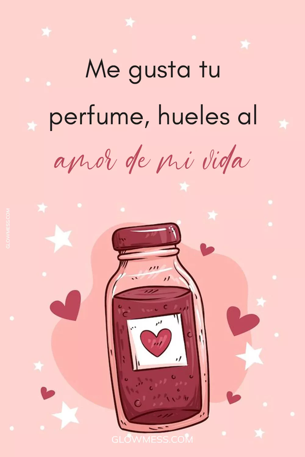 cumplidos para hombres