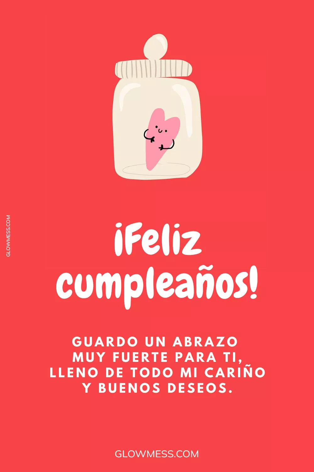 felicitaciones de cumplea&ntilde;os