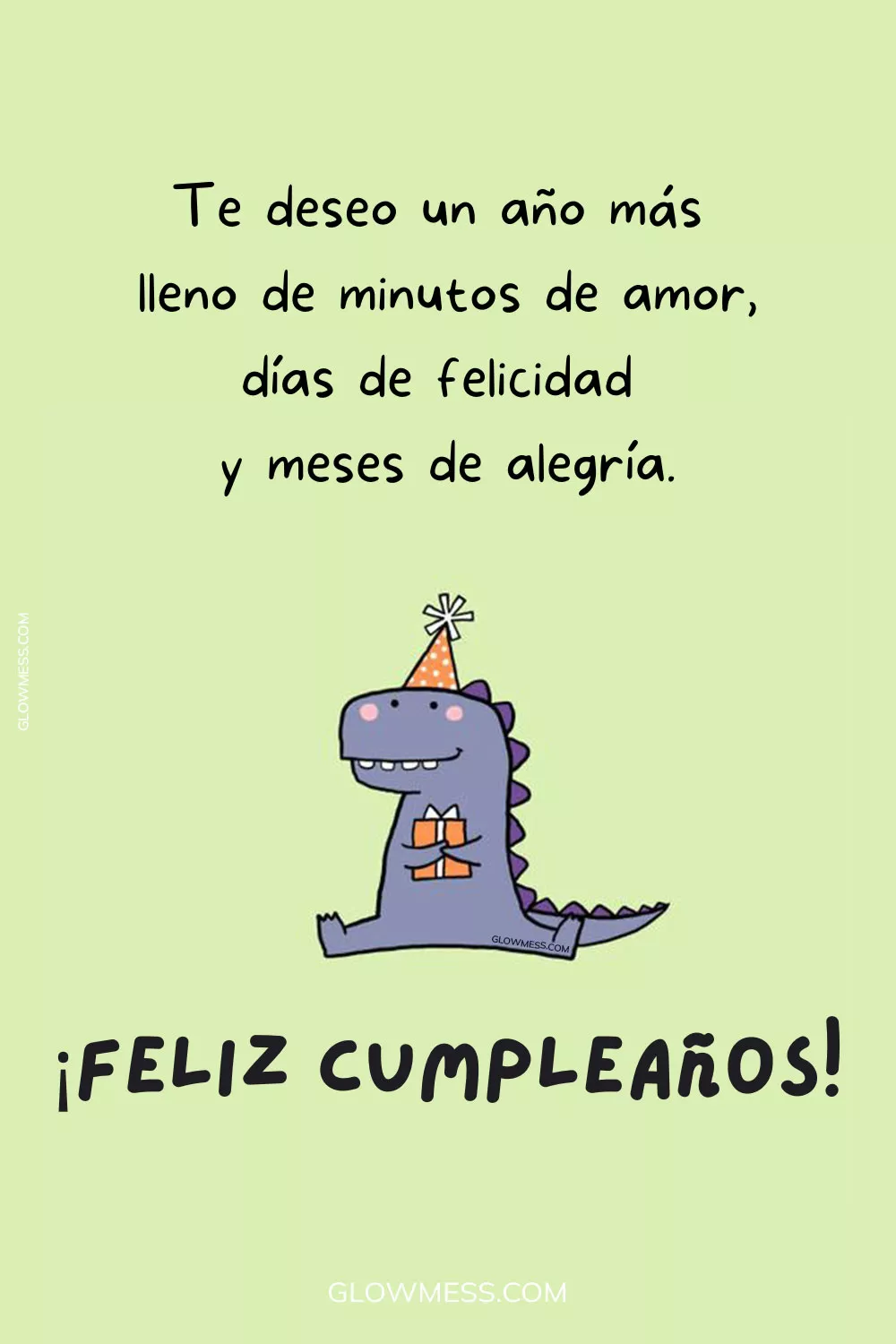 frases mensajes cumplea&ntilde;os