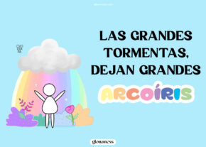 frases motivadoras