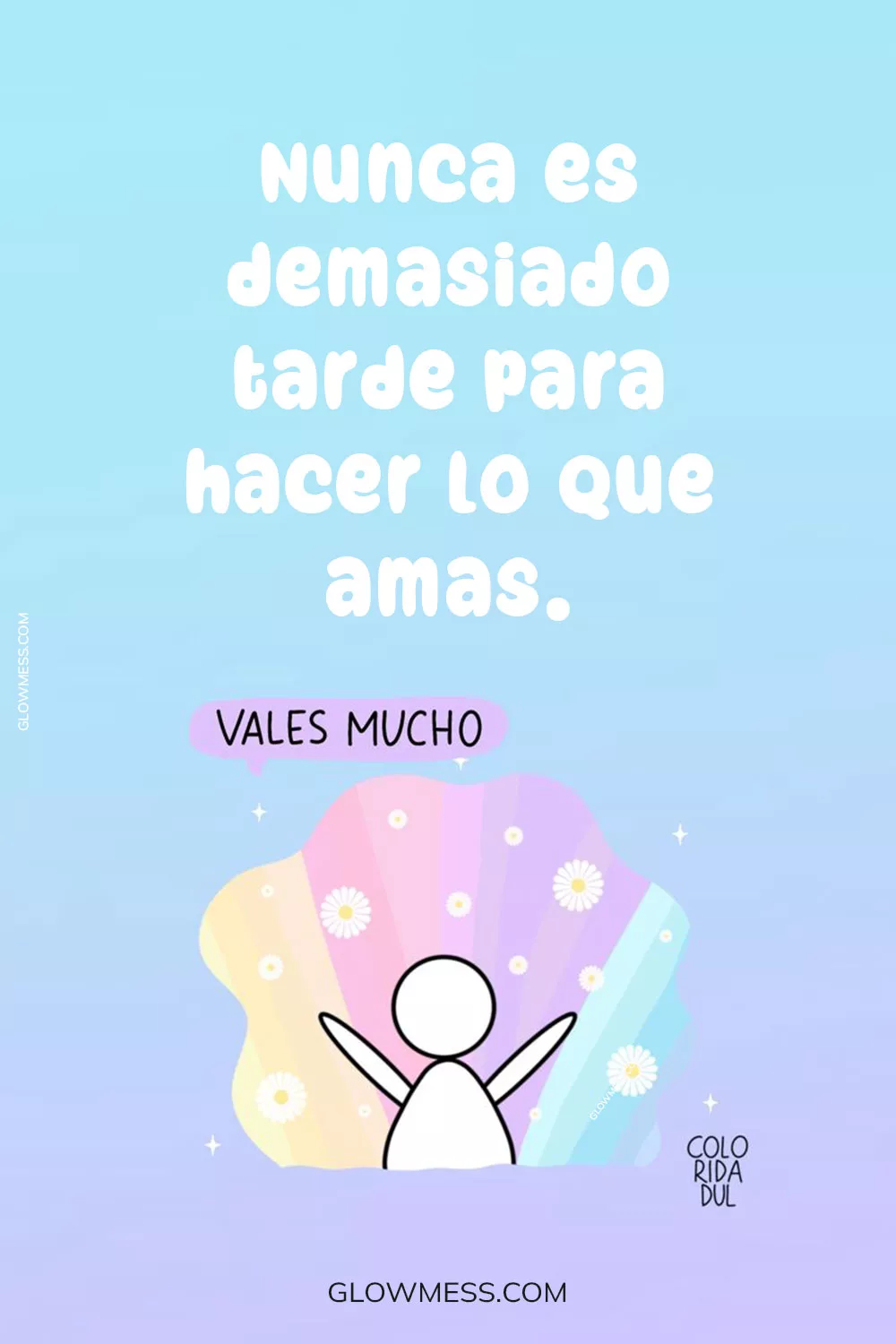frases motivadoras para seguir adelante