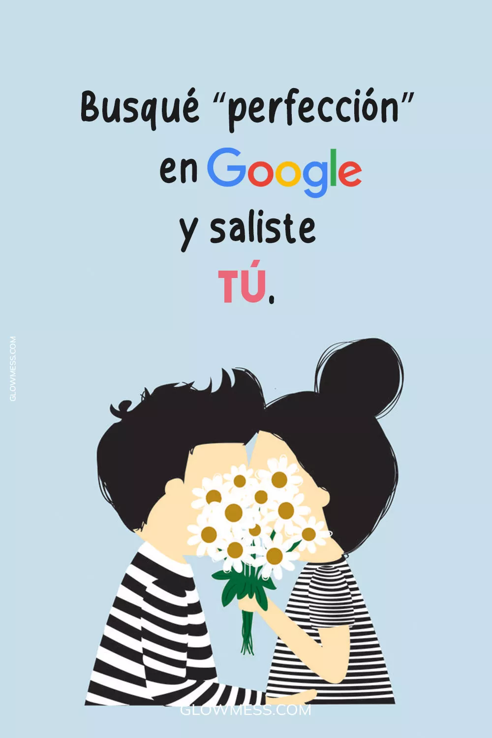 halagos para hombres