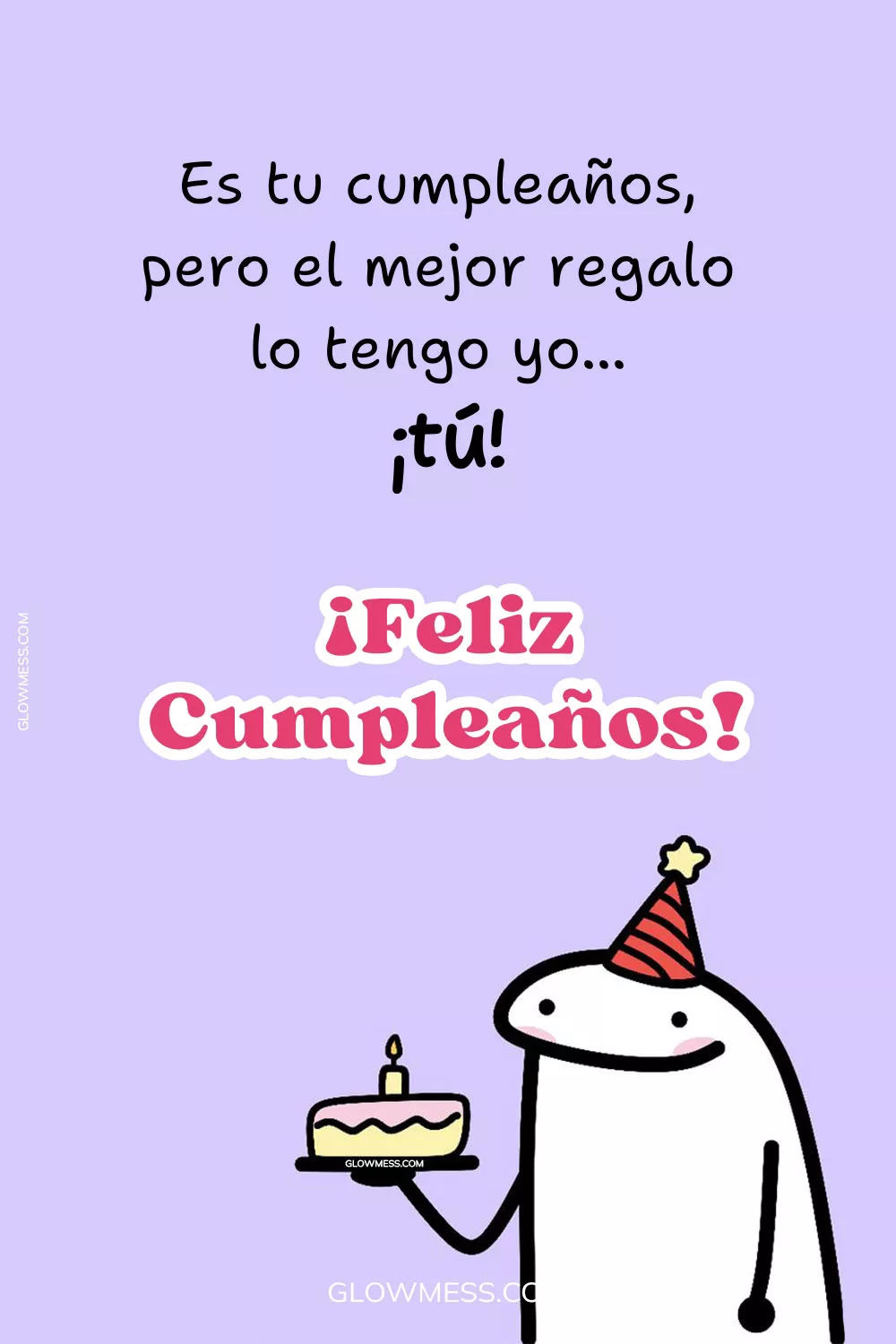 imagenes de feliz cumplea&ntilde;os