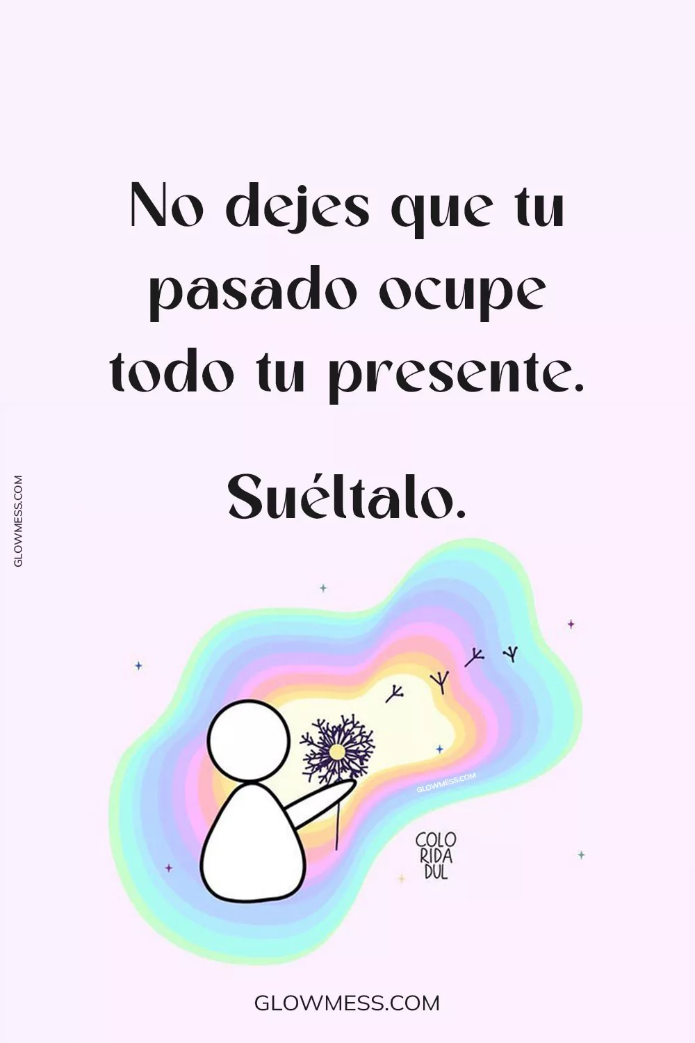 imagenes motivadoras
