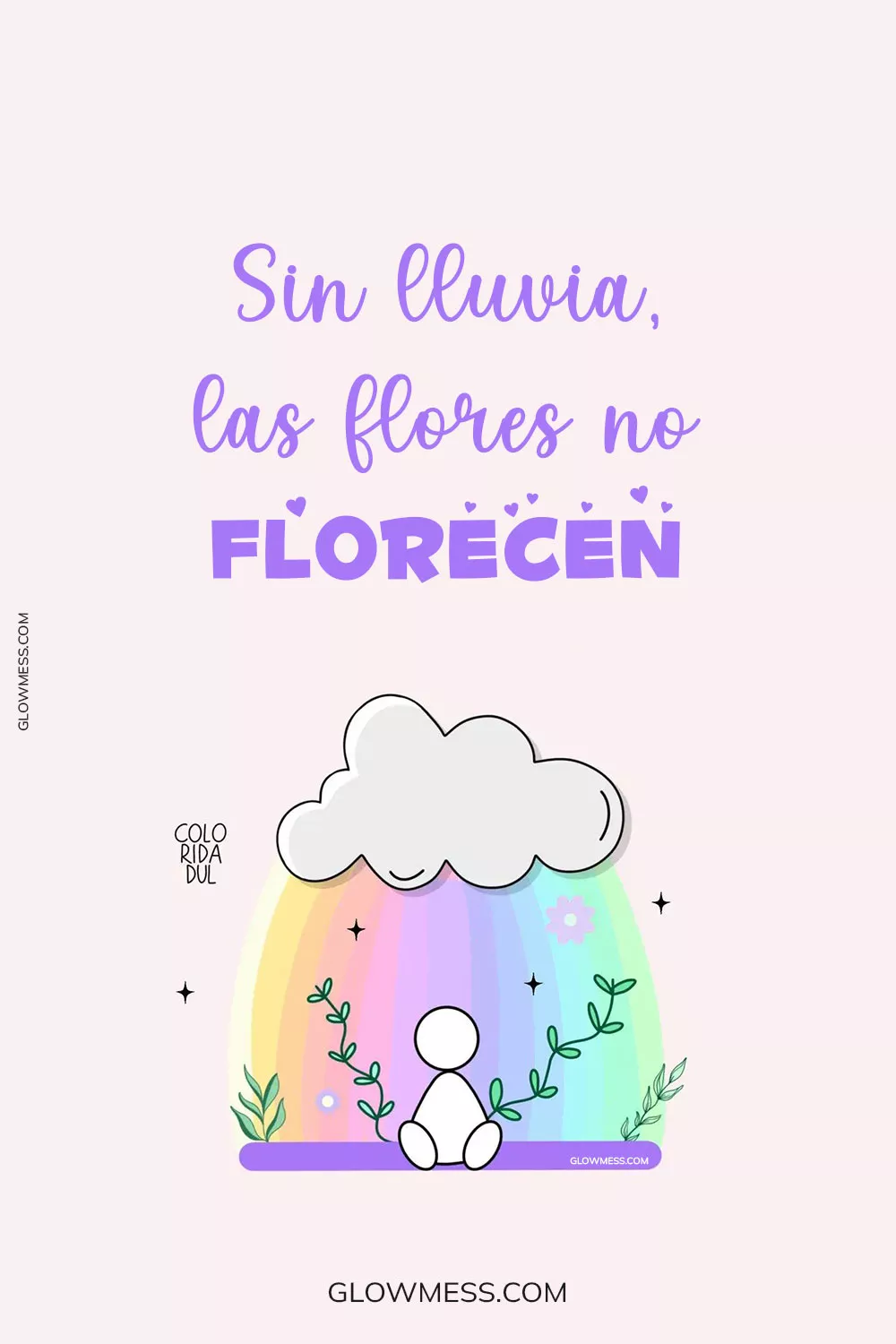 mensajes motivacionales