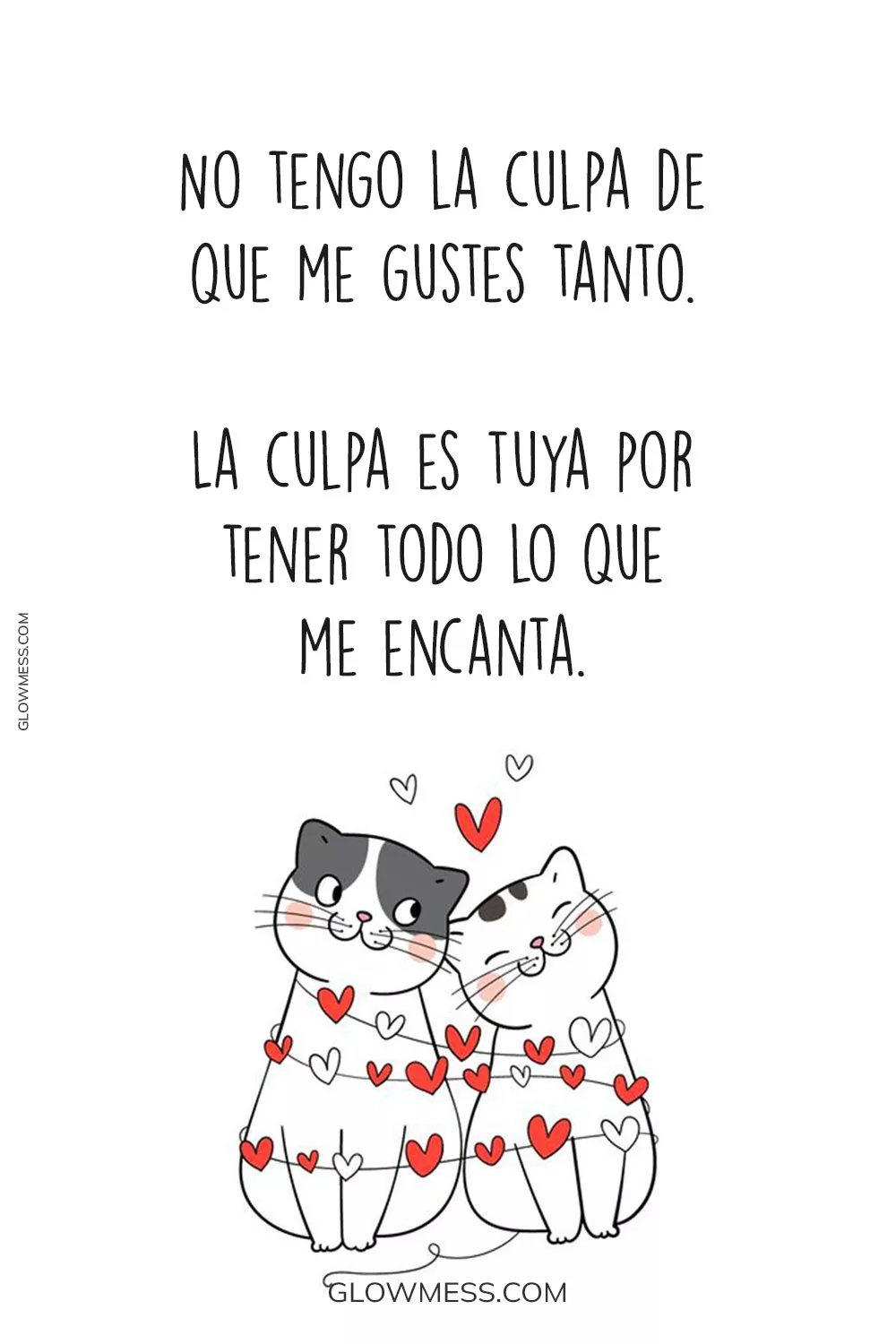 piropos para enamorar a un hombre