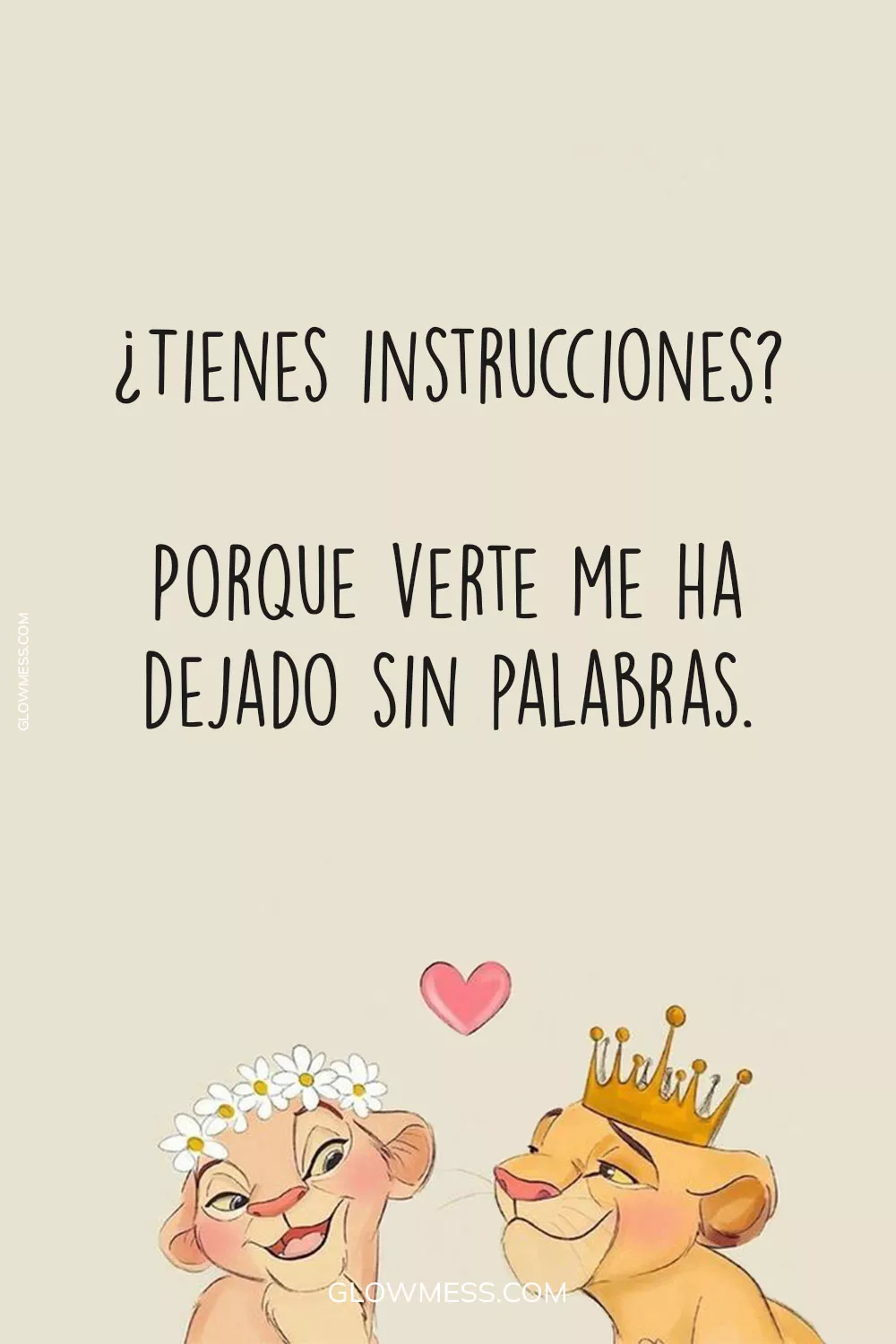 piropos para hombres chistosos