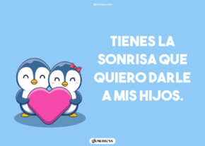 piropos para hombres