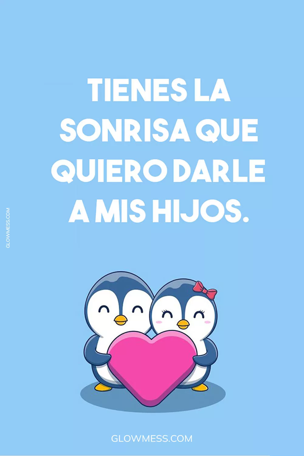 piropos para hombres doble sentido
