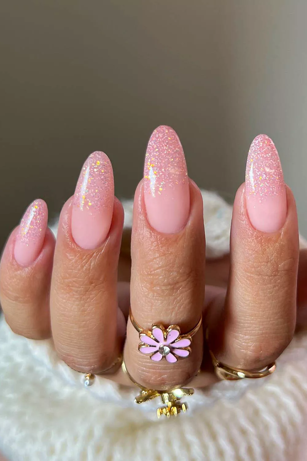 tendencias invitadas bodas