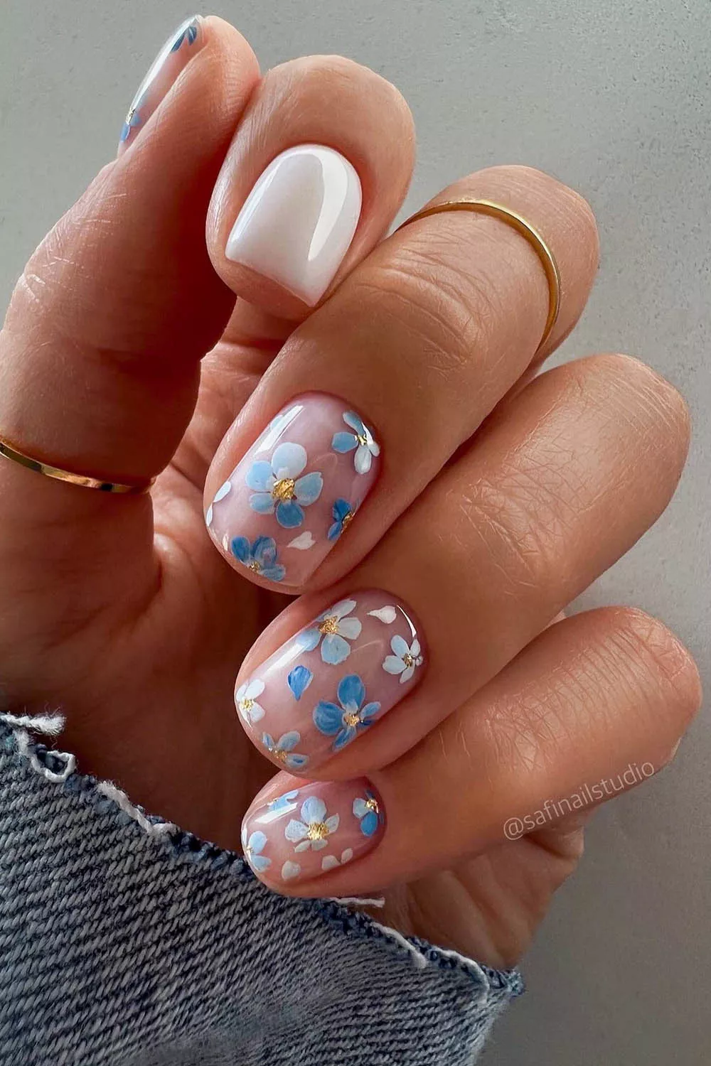 dise&ntilde;os con flores