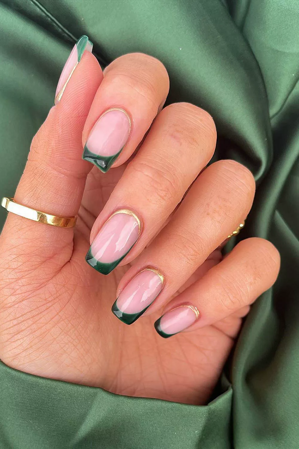 u&ntilde;as invitadas bodas