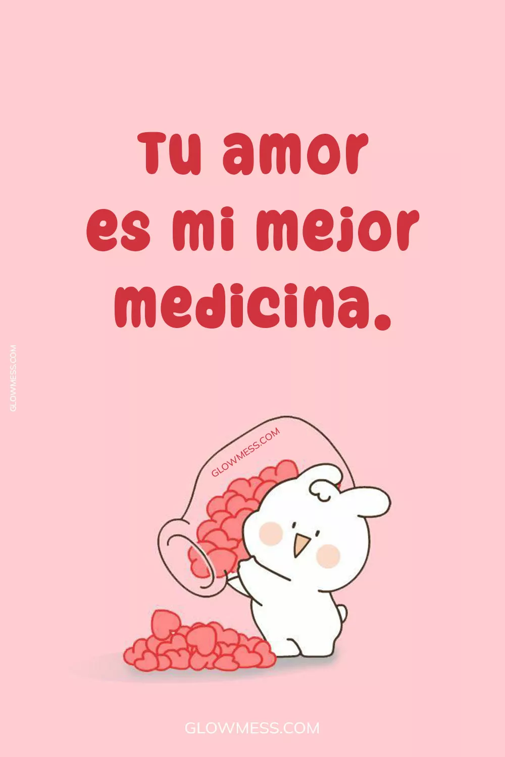 frases de amor bonitas y cortas