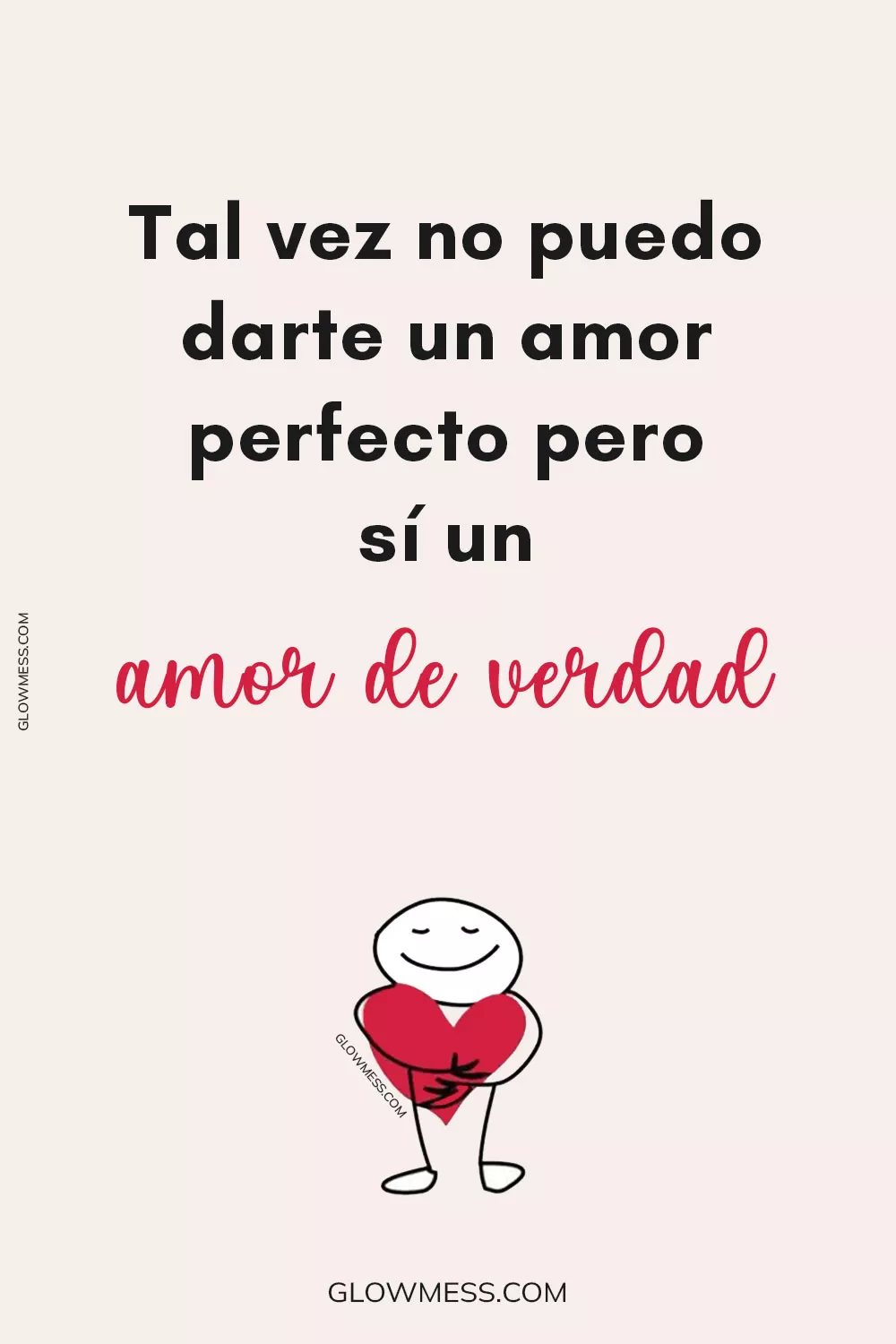 frases de amor para dedicar