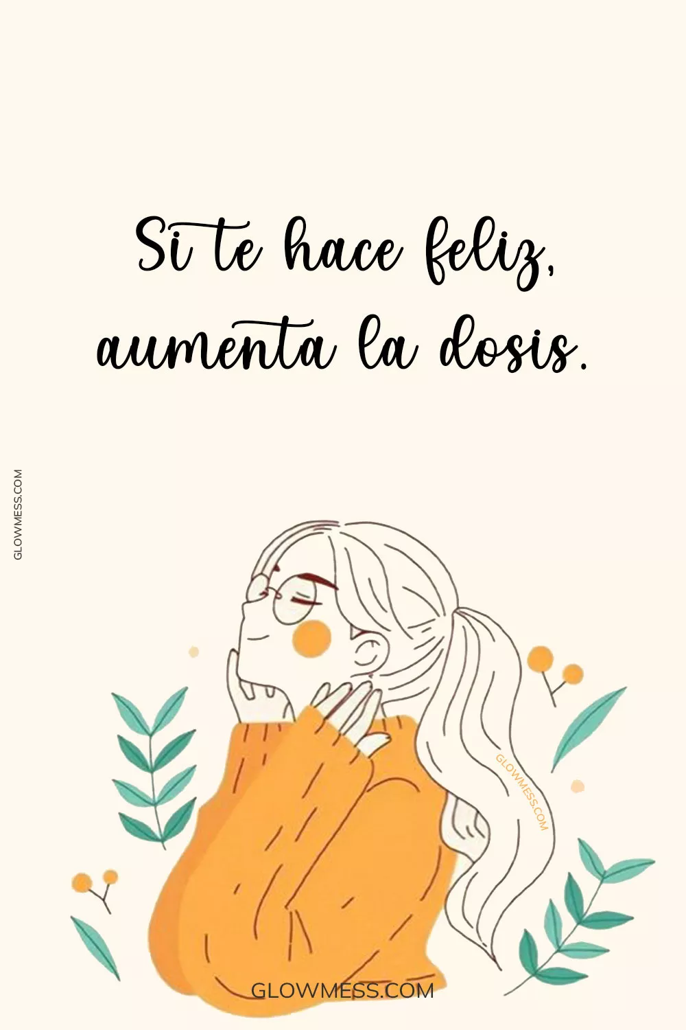 frases para fotos de instagram