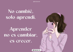 frases para fotos