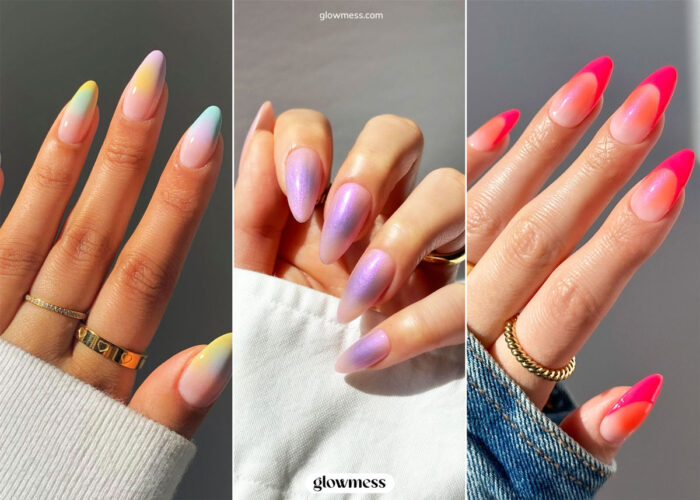  GLOWMESS Tendencias Ideas E Inspiraci n Para Mujeres