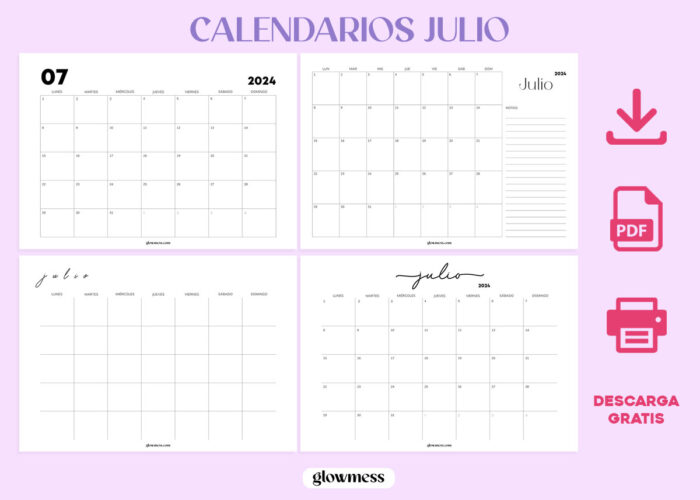  GLOWMESS Tendencias Ideas E Inspiraci n Para Mujeres