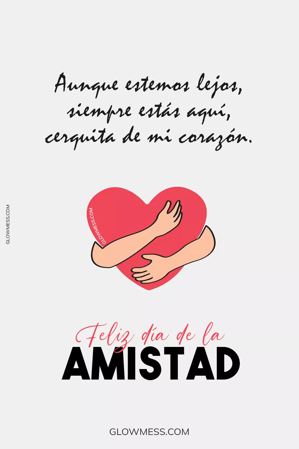 imagenes feliz dia del amor y la amistad