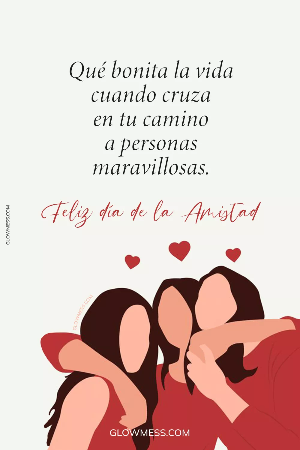 imagenes feliz dia de la amistad para whatsapp