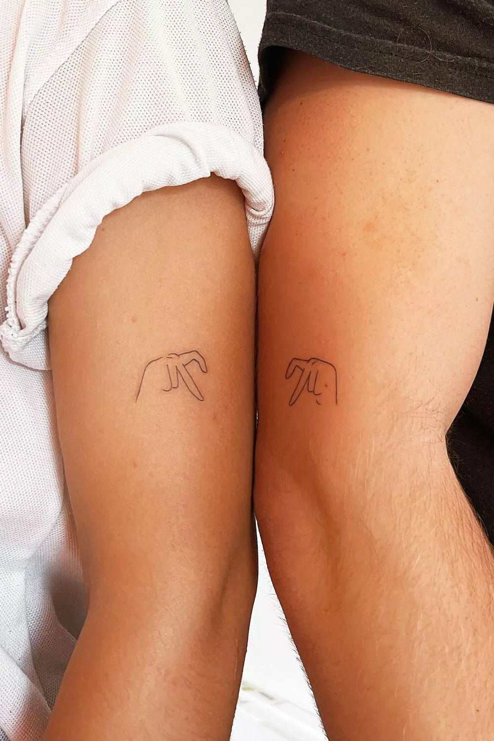 imagenes tatuajes corazones