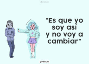 frases de gente tóxica