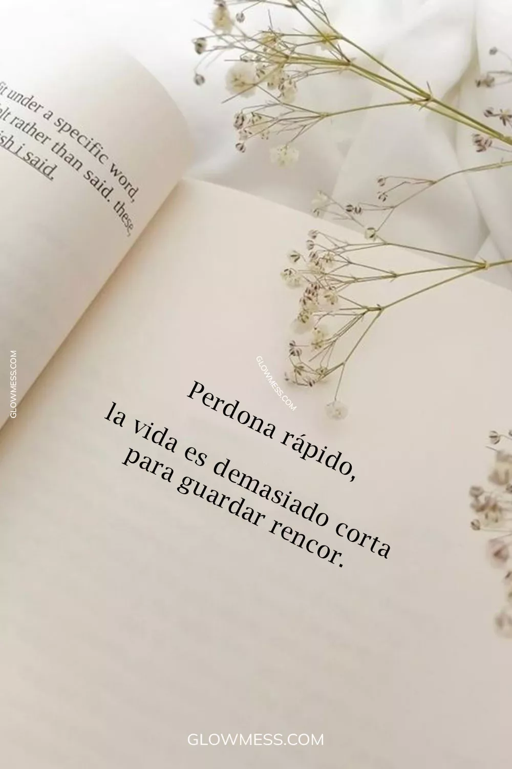 frases profundas
