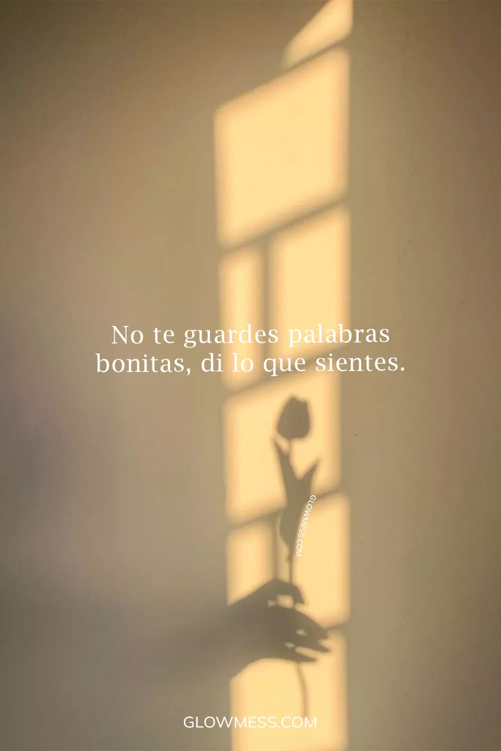 frases que marcan tu vida