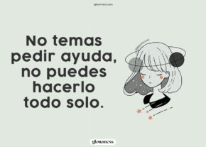 frases sabias de la vida