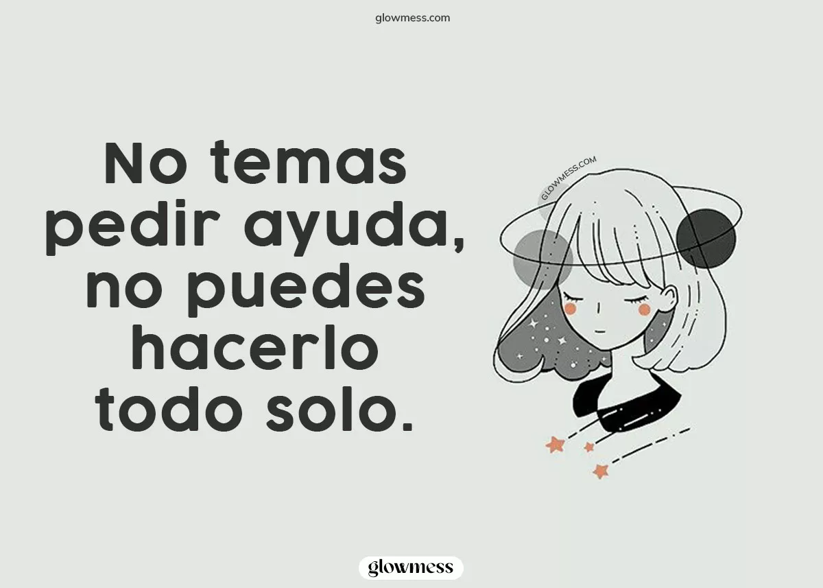 frases sabias de la vida