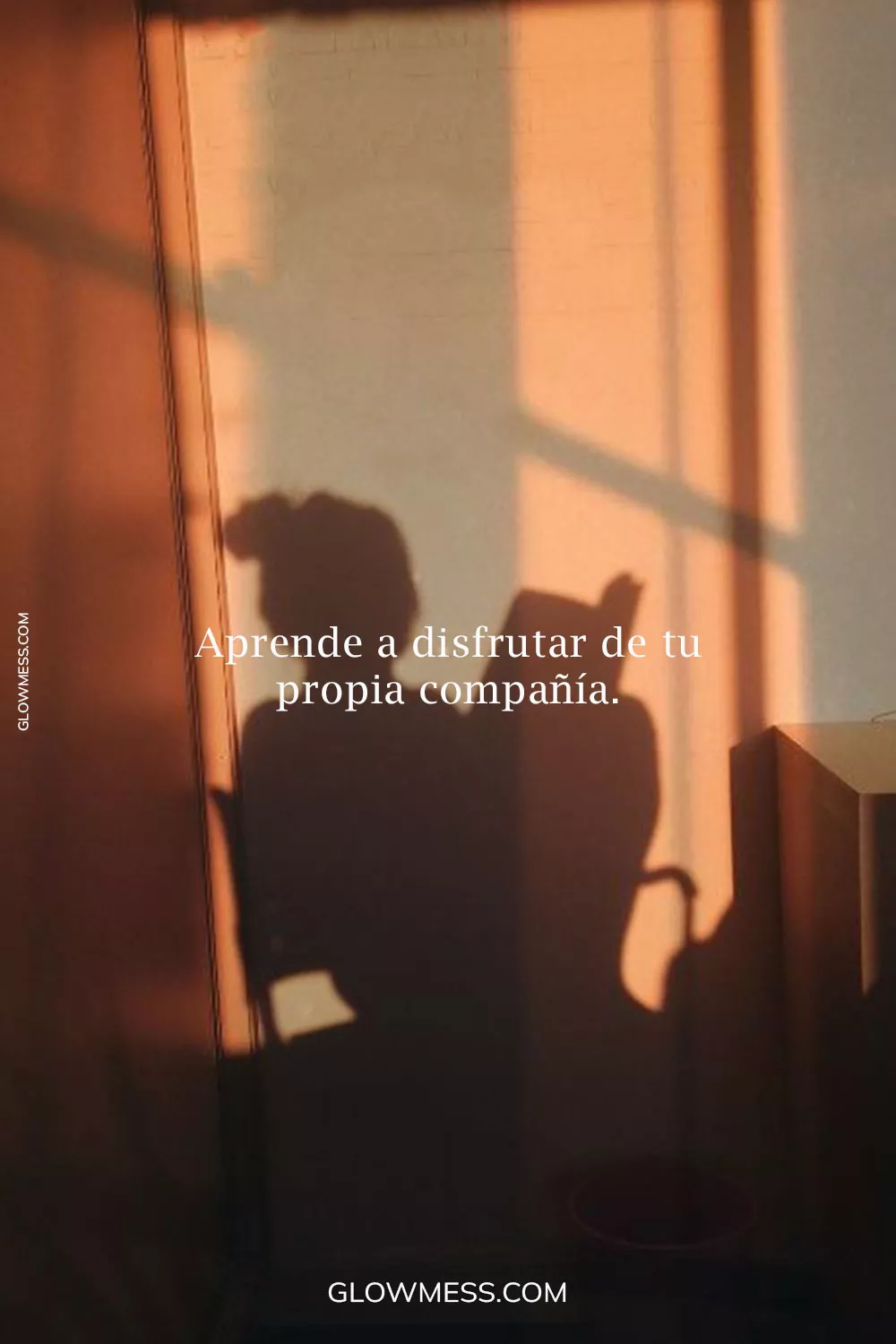 relfexiones de la vida