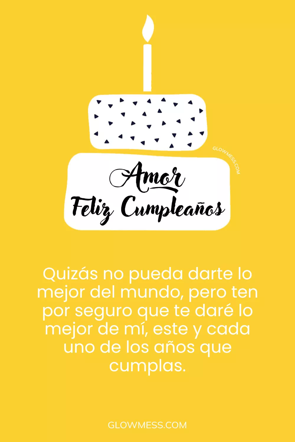 felicitaciones para hombres y mujeres