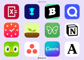 apps para estudiantes