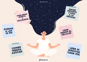 crear nuevos habitos