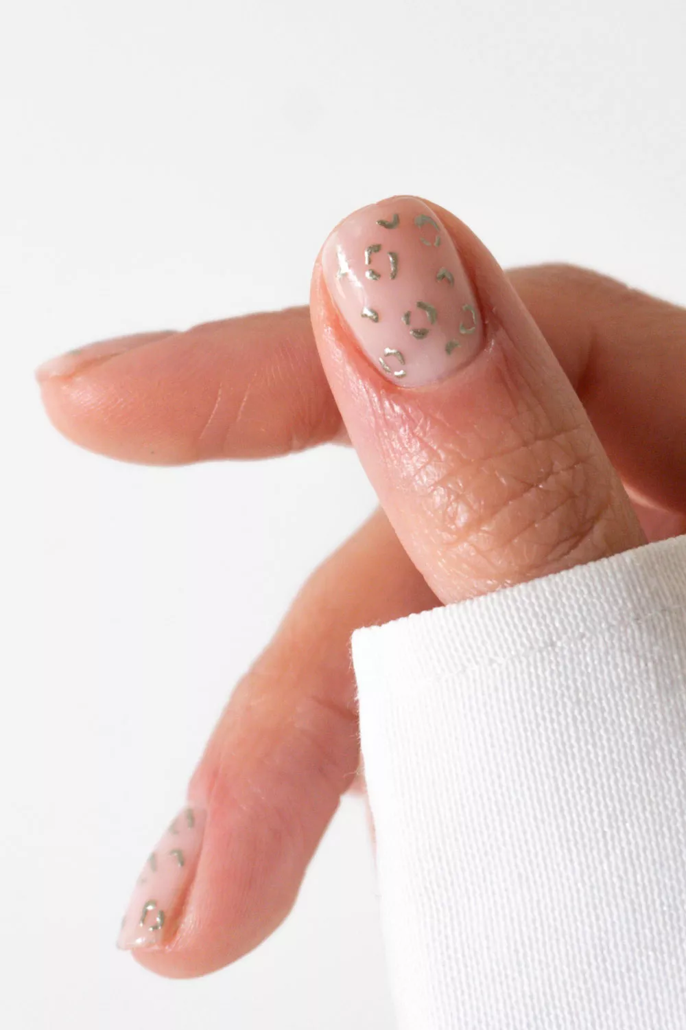 dise&ntilde;os de u&ntilde;as