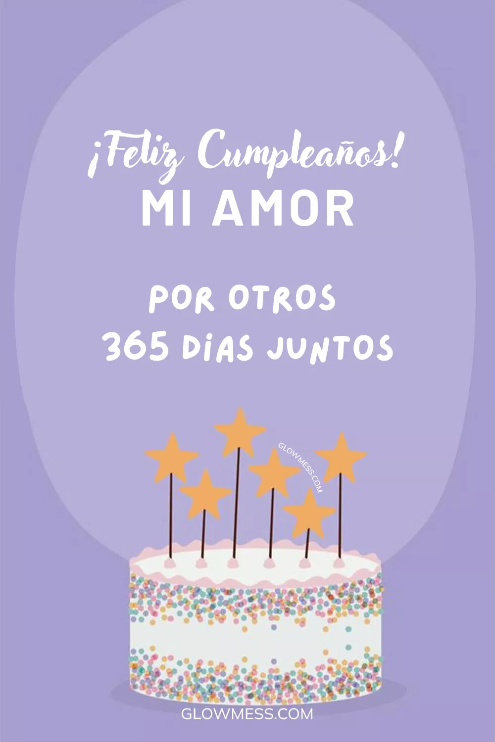 imagenes de feliz cumplea&ntilde;os para tu amor