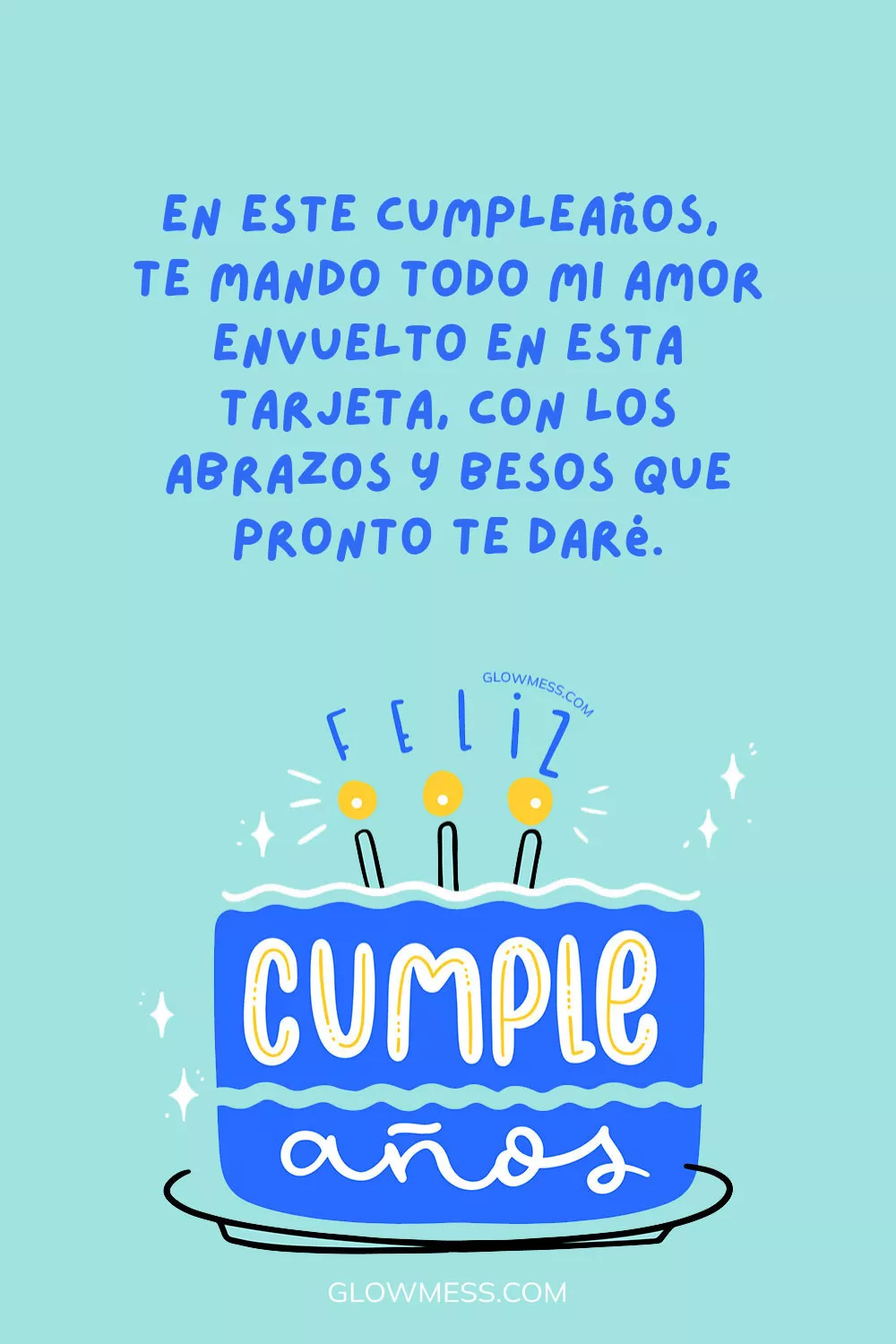 imagenes para desear feliz cumplea&ntilde;os
