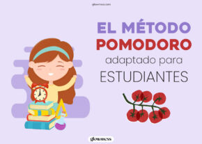 metodo pomodoro