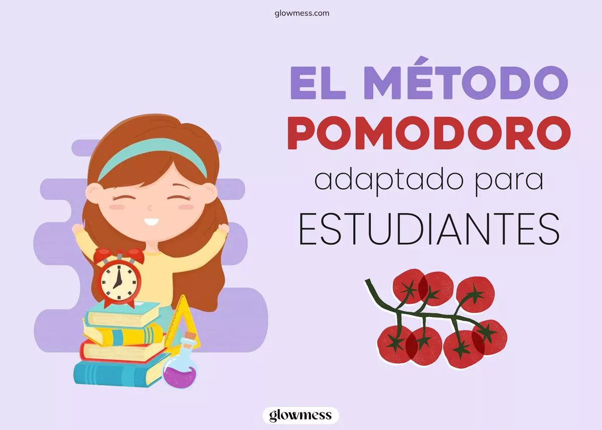 metodo pomodoro