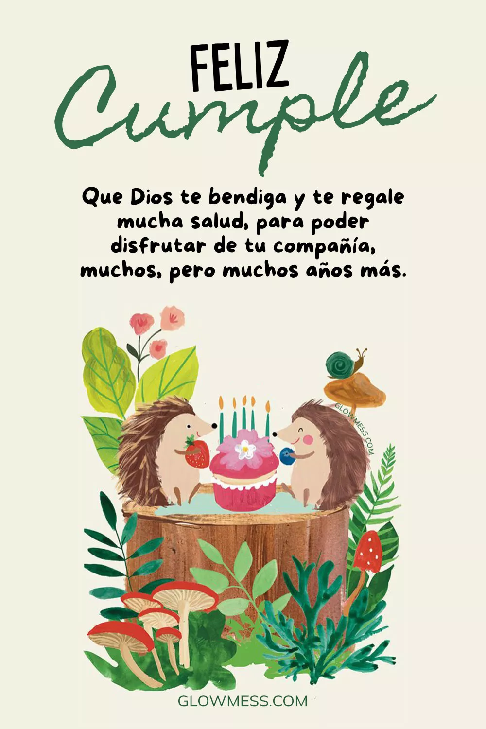bendiciones de cumplea&ntilde;os para felicitar a tu pareja