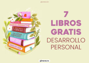 libros gratis de desarrollo personal