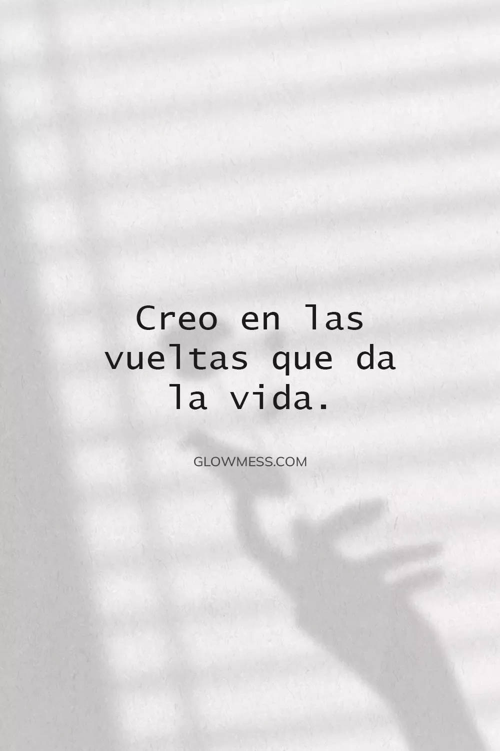 frases aesthetic para pie de foto, bio y perfil