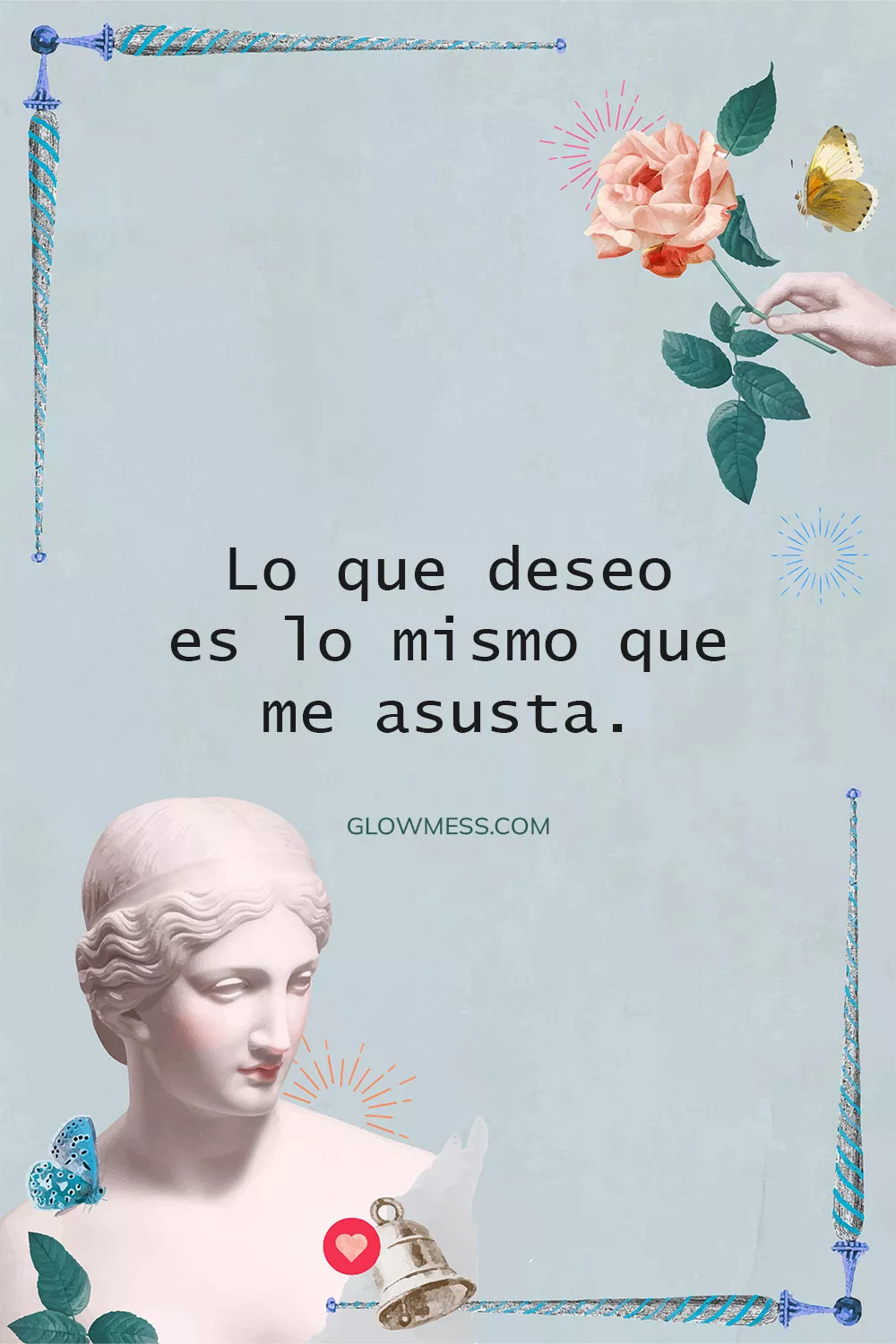 frases para biografia de instagram