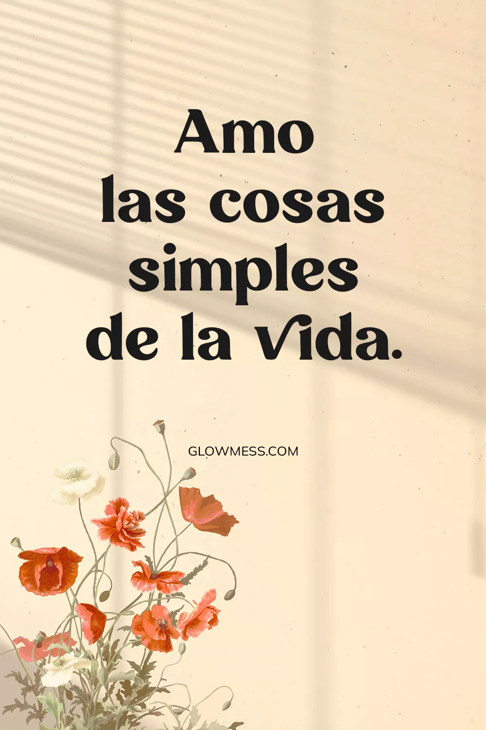 frases bonitas de la vida para instagram