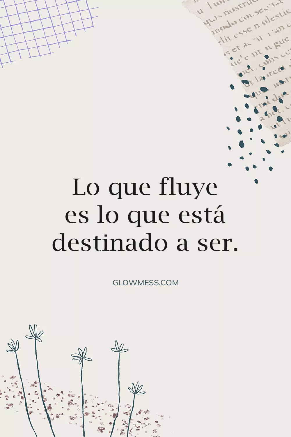 palabras para foto de perfil