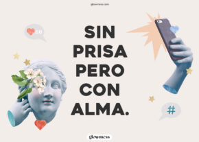 frases para fotos de instagram