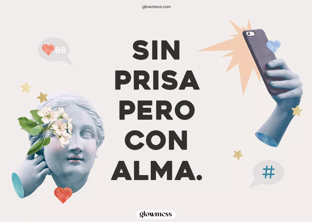 frases para fotos de instagram