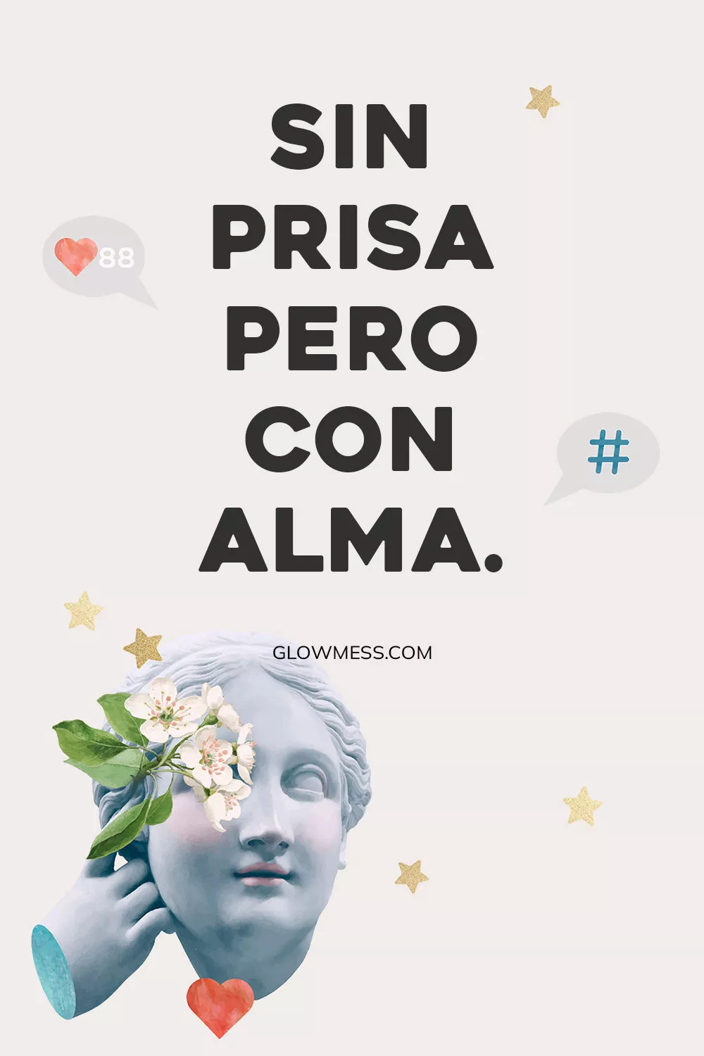 frases para instagram bonitas y cortas