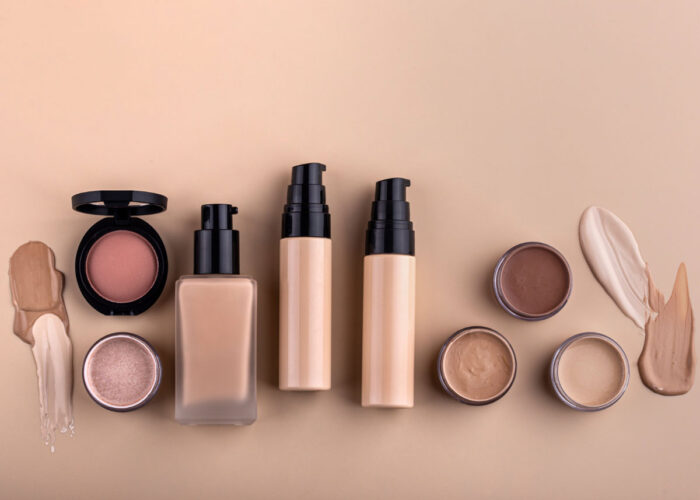 medicube maquillaje coreano en mexico