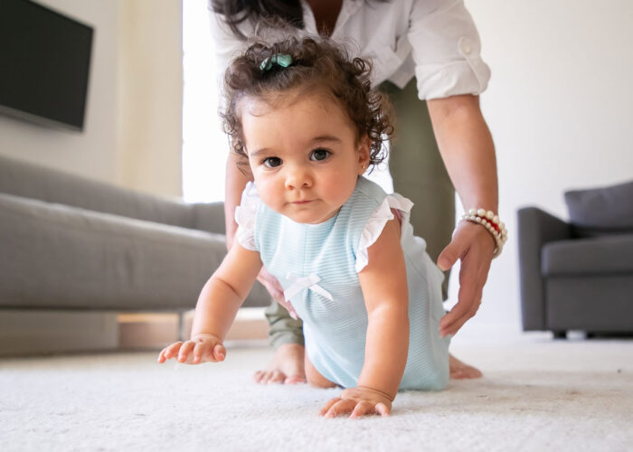 moda infantil de temporada para niños y niñas ropa y calzado